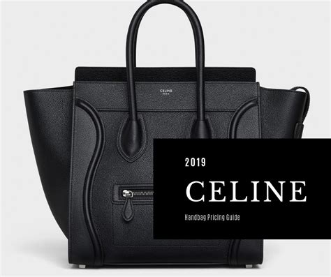 celine handbags buy uk|celine bag price list.